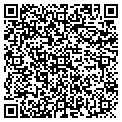 QR code with James Q Burdette contacts