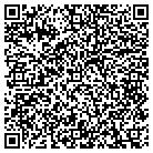QR code with Thomas A Conner Club contacts