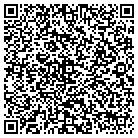 QR code with Bakker Home Improvements contacts