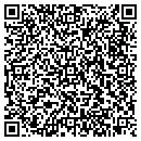 QR code with Amsoil Direct Jobber contacts