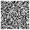 QR code with Perfect Order contacts