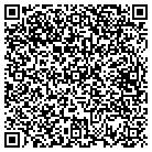QR code with American Tae-Kwon-Do Institute contacts