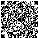 QR code with Good Shepherd Center Inc contacts