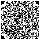 QR code with Dibussolo Container Service contacts
