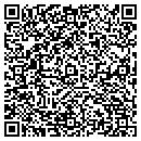 QR code with AAA Mid-Atlantic Travel Agency contacts