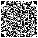 QR code with Susan's Hairtique contacts