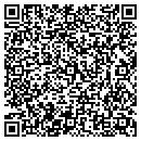 QR code with Surgery & Laser Center contacts