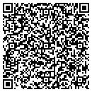 QR code with Rices Food Eqp & Consulting contacts