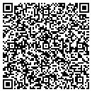 QR code with Icw Vocational Services Inc contacts