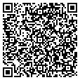 QR code with Dannys contacts