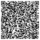 QR code with Olde Fashion Auto Bdy Service Sls contacts