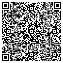 QR code with App-Com Inc contacts