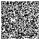 QR code with Thomas H Chapin contacts