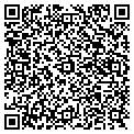 QR code with Carl's Jr contacts