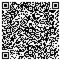 QR code with Lawn Ranger The contacts