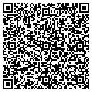 QR code with Donald Paxton DC contacts
