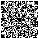 QR code with Mindrocket Recording Studio contacts