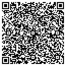 QR code with Pennsylvania College Tech contacts