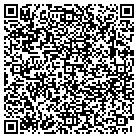 QR code with Mc Ilhenny Banners contacts