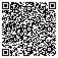 QR code with Tim Reilly contacts