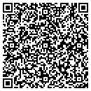 QR code with Port Authority Building Maint contacts