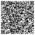 QR code with Sedwick Heide Dr contacts
