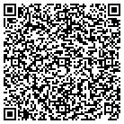 QR code with Huttman Financial Service contacts