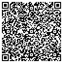 QR code with McNichols Plz Elementary Schl contacts