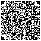 QR code with Manning Systems Integration contacts