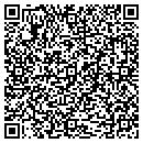 QR code with Donna Lessmans Catering contacts