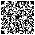 QR code with Kwik - Fill contacts