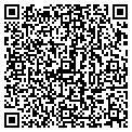 QR code with A F Leigey Logging contacts