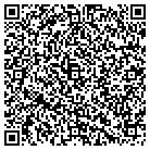 QR code with Medical Sisters-Saint Joseph contacts