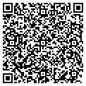 QR code with Craig Grumrine contacts