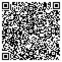 QR code with Signatures contacts