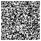 QR code with Keller Financial Group contacts