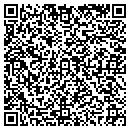 QR code with Twin Oaks Landscaping contacts
