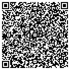 QR code with Habitat For Humanity Restore contacts