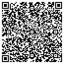 QR code with Weisberg Charles A MAI Sra contacts