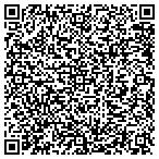QR code with FCF Schmidt Public Relations contacts