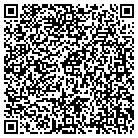 QR code with Safeguard Self Storage contacts