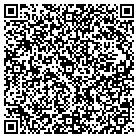 QR code with Digital Photgraphic Imaging contacts