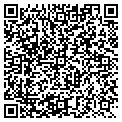 QR code with County Manager contacts