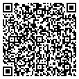 QR code with Gerry Deal contacts