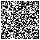 QR code with Prudential contacts