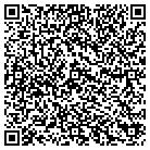 QR code with Look Surveillance Systems contacts