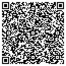 QR code with Nicko Excavating contacts