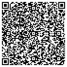 QR code with Gateway Cheese & Coffee contacts