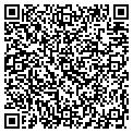 QR code with K D K A T V contacts