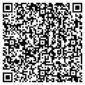 QR code with Jerrys Barber Shop contacts